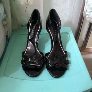 Lauren by Ralph Lauren Heels